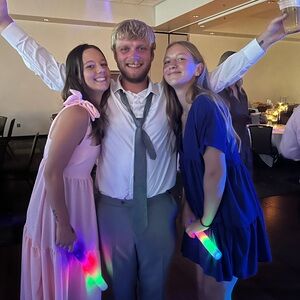 Meet your Posher, Viktoria